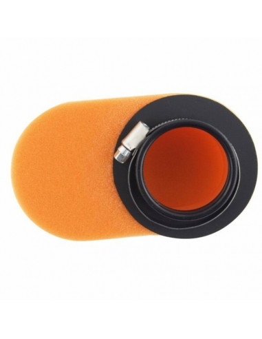 Filtre à air TWIN AIR Oval Ø50mm - 150502