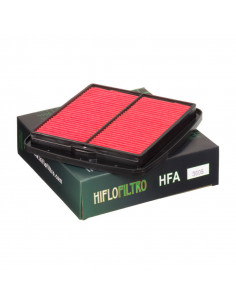Filtre à air HIFLOFILTRO - HFA3605 Suzuki