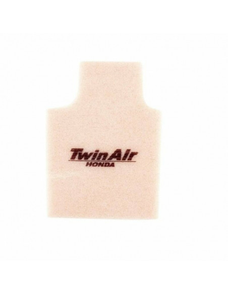 Filtre à air TWIN AIR - 150802 Honda MTX200RW