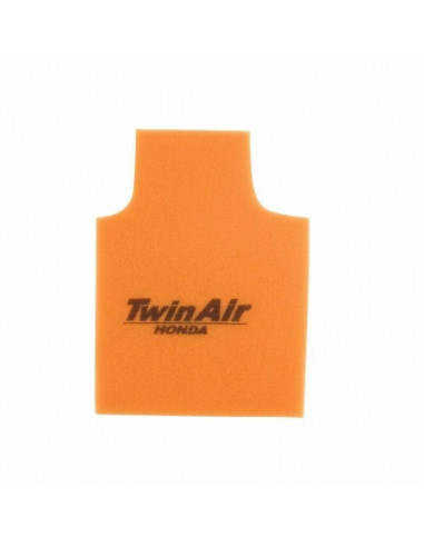 Filtre à air TWIN AIR - 150802 Honda MTX200RW