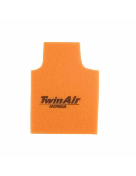 Filtre à air TWIN AIR - 150802 Honda MTX200RW