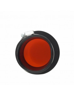 Filtre à air cylindrique TWIN AIR Ø63mm - 150900 Honda 2