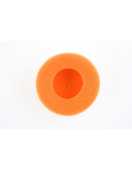 Filtre à air TWIN AIR - 151001 Kawasaki KX60/Suzuki RM60