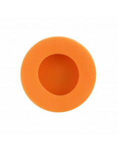 Filtre à air TWIN AIR - 151002 Kawasaki KX80 2