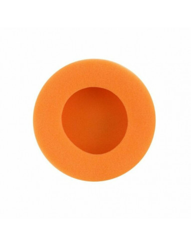 Filtre à air TWIN AIR - 151002 Kawasaki KX80