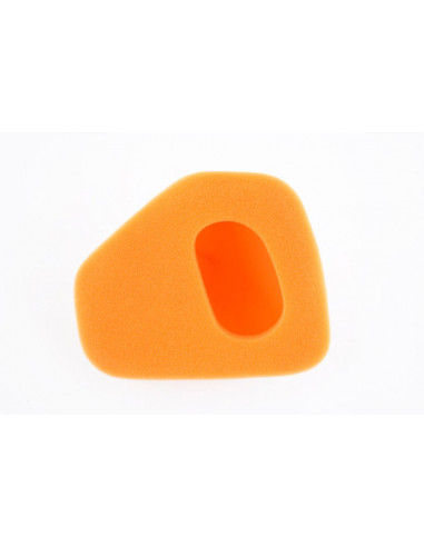 Filtre à air TWIN AIR - 152103 Yamaha YZ125