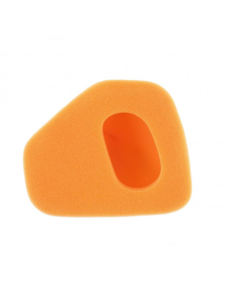 Filtre à air TWIN AIR - 152103 Yamaha YZ125