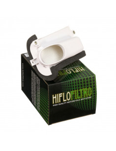 Filtre à air HIFLOFILTRO - HFA4509 Yamaha T-Max 530 (Left-hand side)