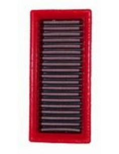 Filtre à air BMC - FM167/01 Gilera Nexus 500 2