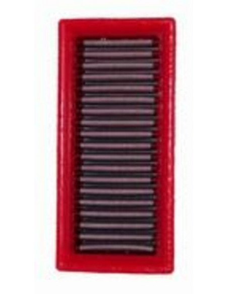 Filtre à air BMC - FM167/01 Gilera Nexus 500