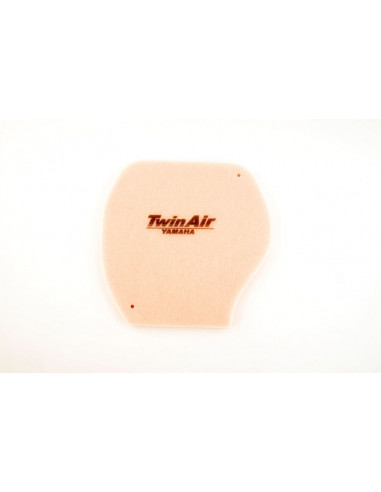Filtre à air TWIN AIR - 152912 Yamaha