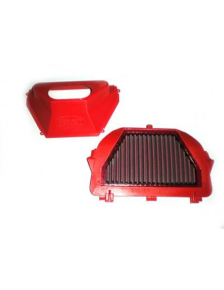 Filtre à air BMC - FM595/04 Yamaha YZF-R6