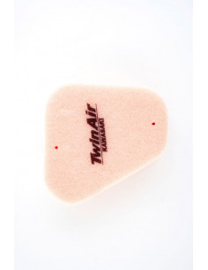 Filtre à air TWIN AIR - 151300 Kawasaki KX250 2