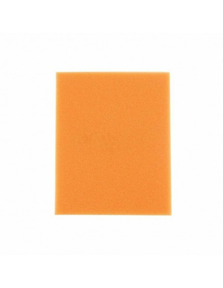 Filtre à air TWIN AIR - 151400 Kawasaki KLR250