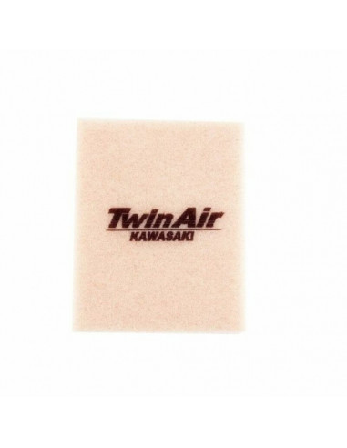 Filtre à air TWIN AIR - 151400 Kawasaki KLR250