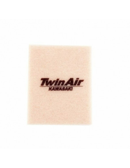 Filtre à air TWIN AIR - 151400 Kawasaki KLR250