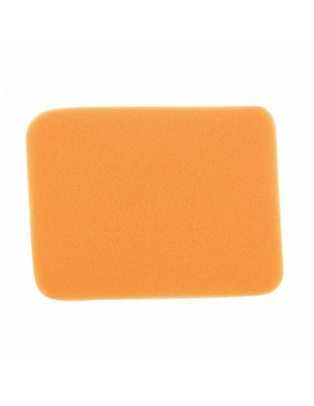 Filtre à air TWIN AIR - 151600 Kawasaki KLR600