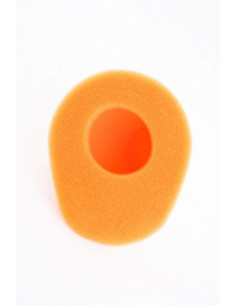 Filtre à air TWIN AIR - 152003 Yamaha YZ80 2