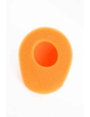 Filtre à air TWIN AIR - 152003 Yamaha YZ80