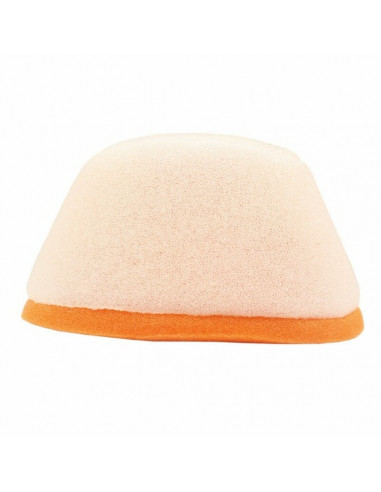 Filtre à air TWIN AIR - 152110 Yamaha DT125M