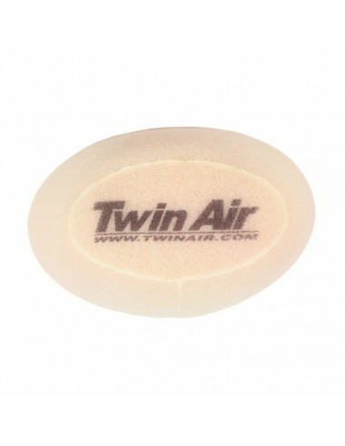Filtre à air TWIN AIR - 152110 Yamaha DT125M