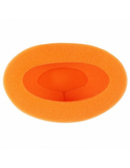 Filtre à air TWIN AIR - 152110 Yamaha DT125M