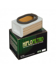 Filtre à air HIFLOFILTRO - HFA2504 Kawasaki