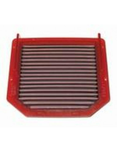 Filtre à air BMC - FM410/10 Honda XL1000V