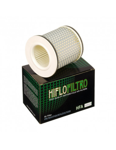 Filtre à air HIFLOFILTRO - HFA4603 Yamaha