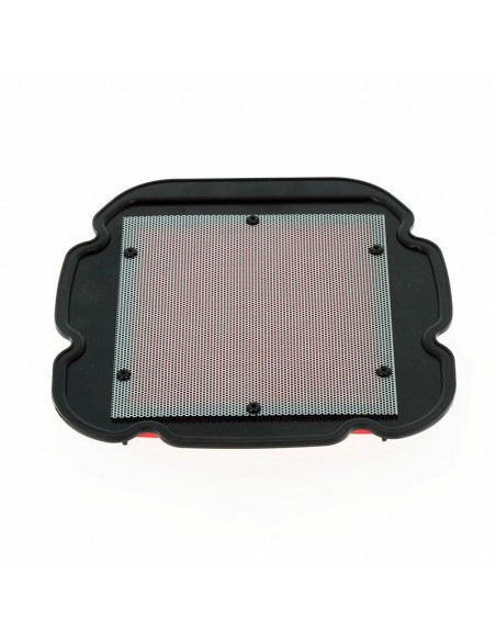 Filtre à air TECNIUM - ND-S38 Suzuki DL650/1000 V-Strom