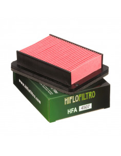 Filtre à air HIFLOFILTRO - HFA4507 Yamaha T-Max 500/530