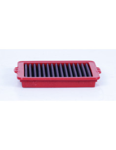 Filtre à air BMC - FM01004 BMW F750GS 2