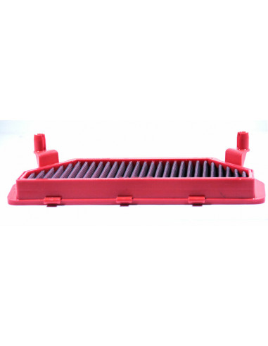 Filtre à air BMC Race - FM955/04RACE Honda CBR1000RR