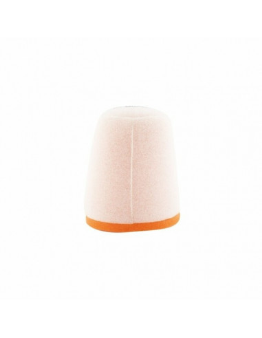 Filtre à air TWIN AIR - 153600 Suzuki DR600