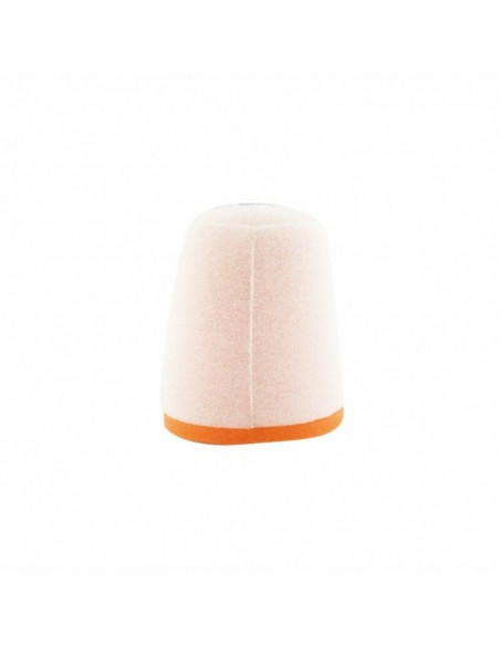 Filtre à air TWIN AIR - 153600 Suzuki DR600