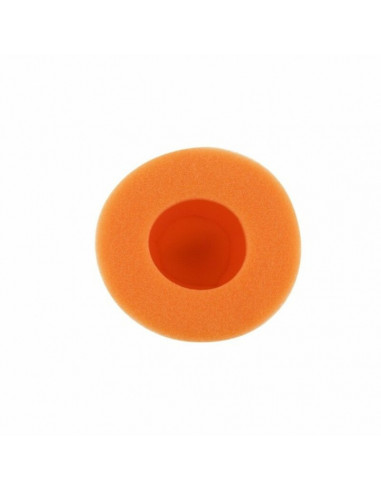 Filtre à air TWIN AIR - 153600 Suzuki DR600