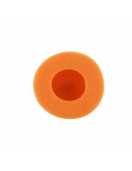 Filtre à air TWIN AIR - 153600 Suzuki DR600