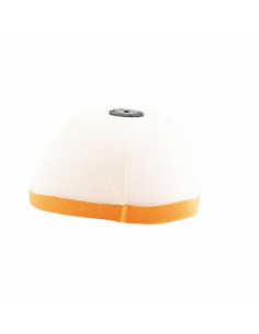 Filtre à air TWIN AIR - 150208 Honda CRF450R 2