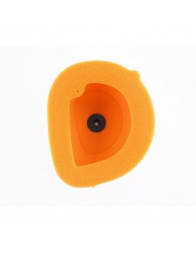 Filtre à air TWIN AIR - 150208 Honda CRF450R