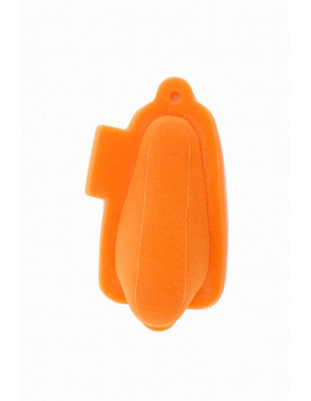 Filtre à air TWIN AIR - 158029 Beta EVO