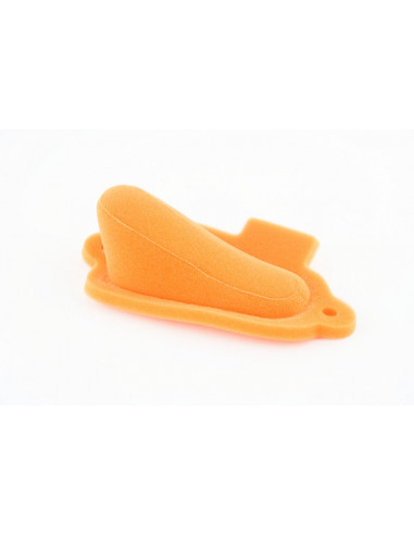 Filtre à air TWIN AIR - 158029 Beta EVO