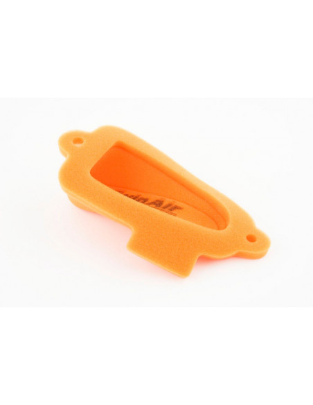 Filtre à air TWIN AIR - 158029 Beta EVO