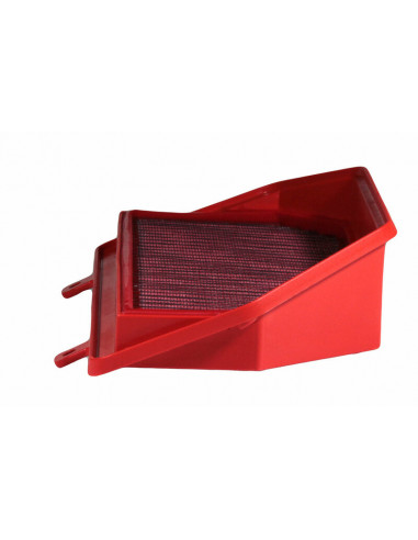 Filtre à air BMC - FM951/04 Suzuki GSX-R1000