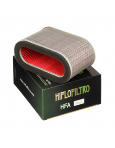 Filtre à air HIFLOFILTRO - HFA1923 Honda ST1300 Pan European