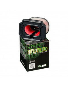 Filtre à air HIFLOFILTRO - HFA4707 Yamaha MT-07