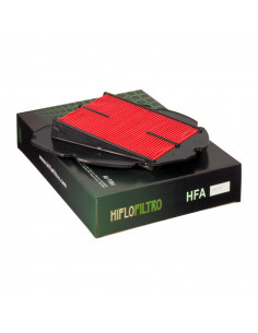 Filtre à air HIFLOFILTRO - HFA4915 Yamaha TDM900