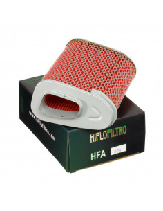Filtre à air HIFLOFILTRO - HFA1903 Honda CBR1000F
