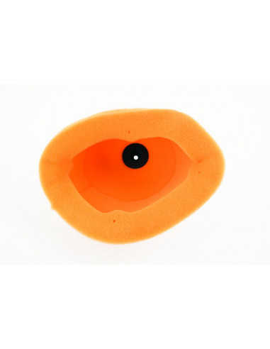 Filtre à air TWIN AIR - 158072 TM