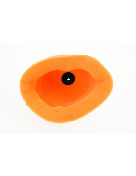 Filtre à air TWIN AIR - 158072 TM