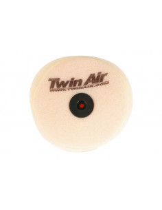 Filtre à air TWIN AIR - 154512 KTM/Maico